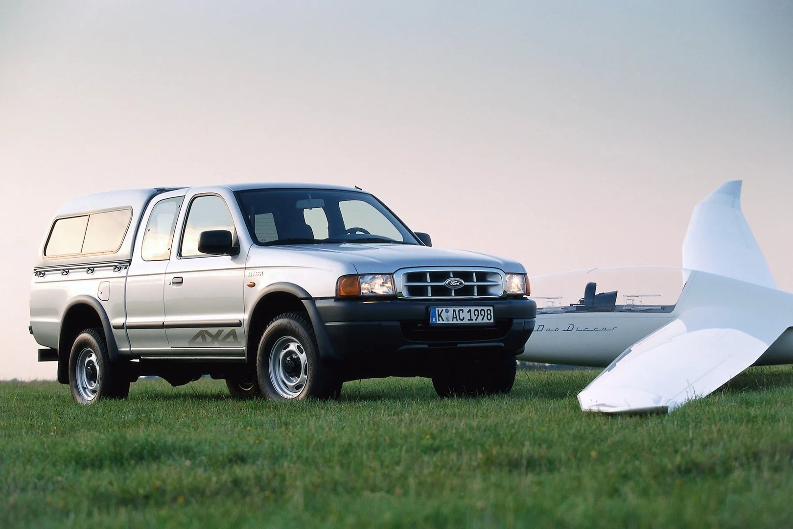 Ford_Ranger_1_generation__Pickup_1.5-cab__2.jpg