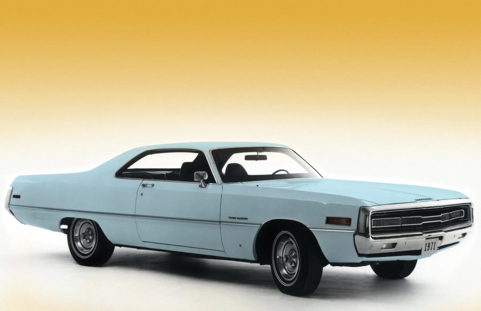 Chrysler_300_1_generation__Coupe_Hardtop__1.jpg