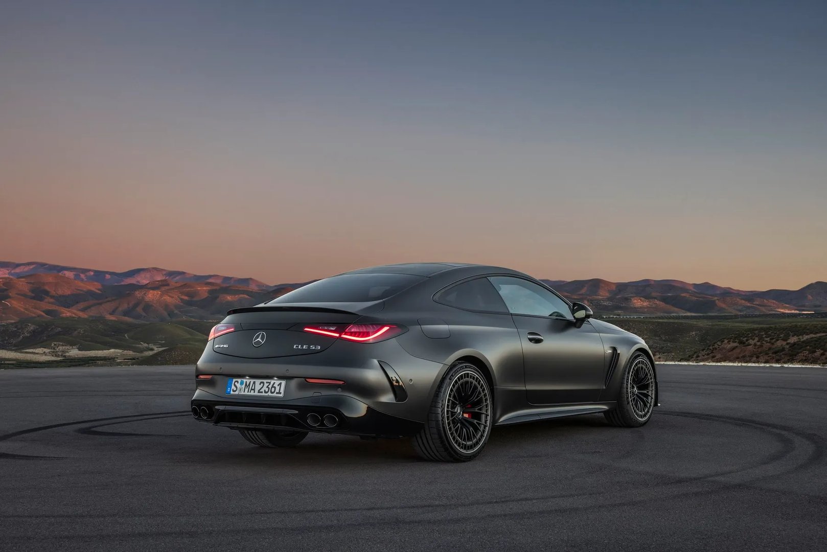 Mercedes_CLE_AMG_1_generation__Coupe__1.jpg