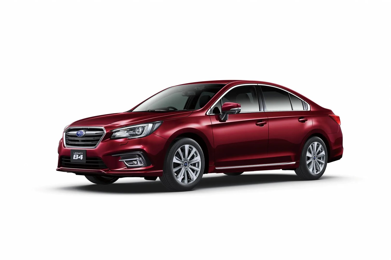 Subaru_B4_6_generation_restyling__Sedan__7.jpg
