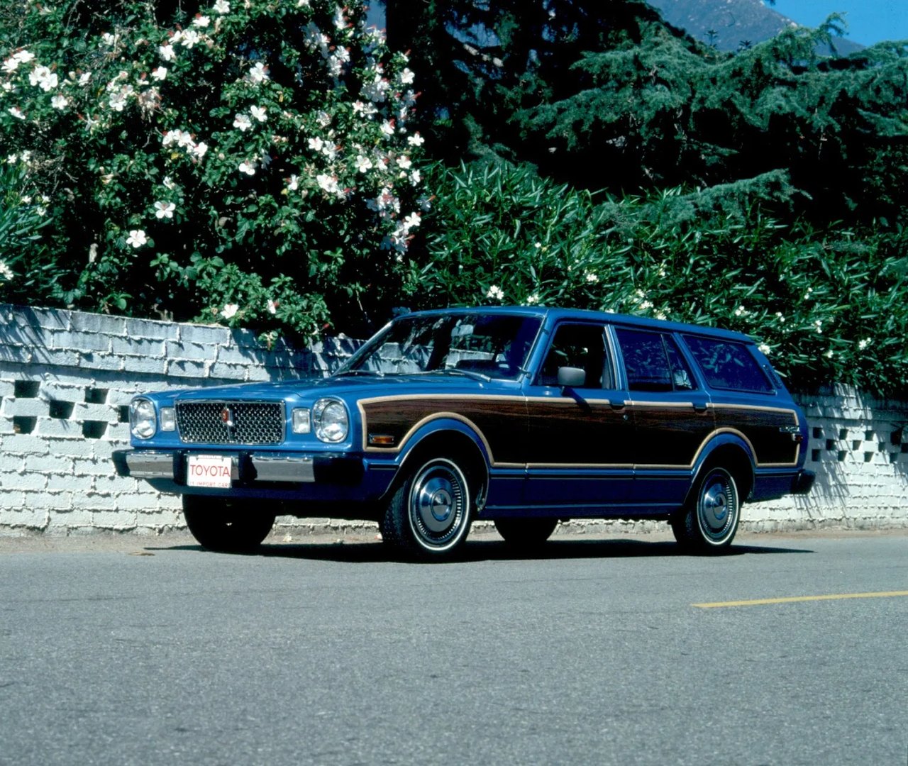 Toyota_Cressida_1_generation__Estate_5-door__6.jpg