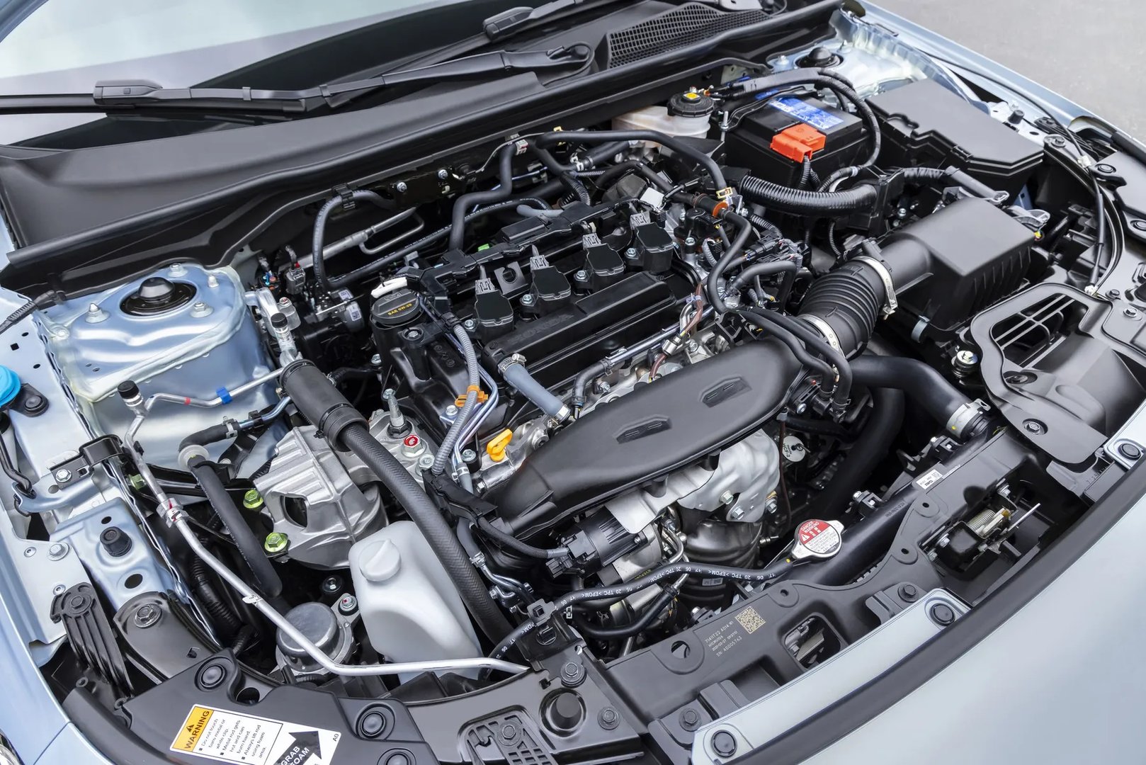 Honda_Civic_11_generation__Sedan__12.jpg