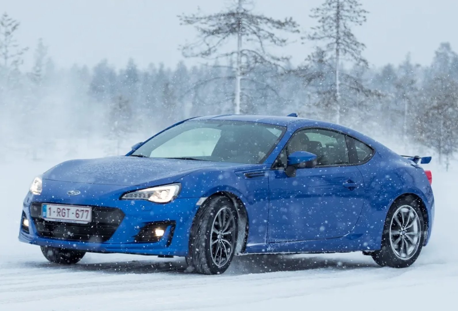 Subaru_BRZ_1_generation_restyling__Coupe__8.jpg