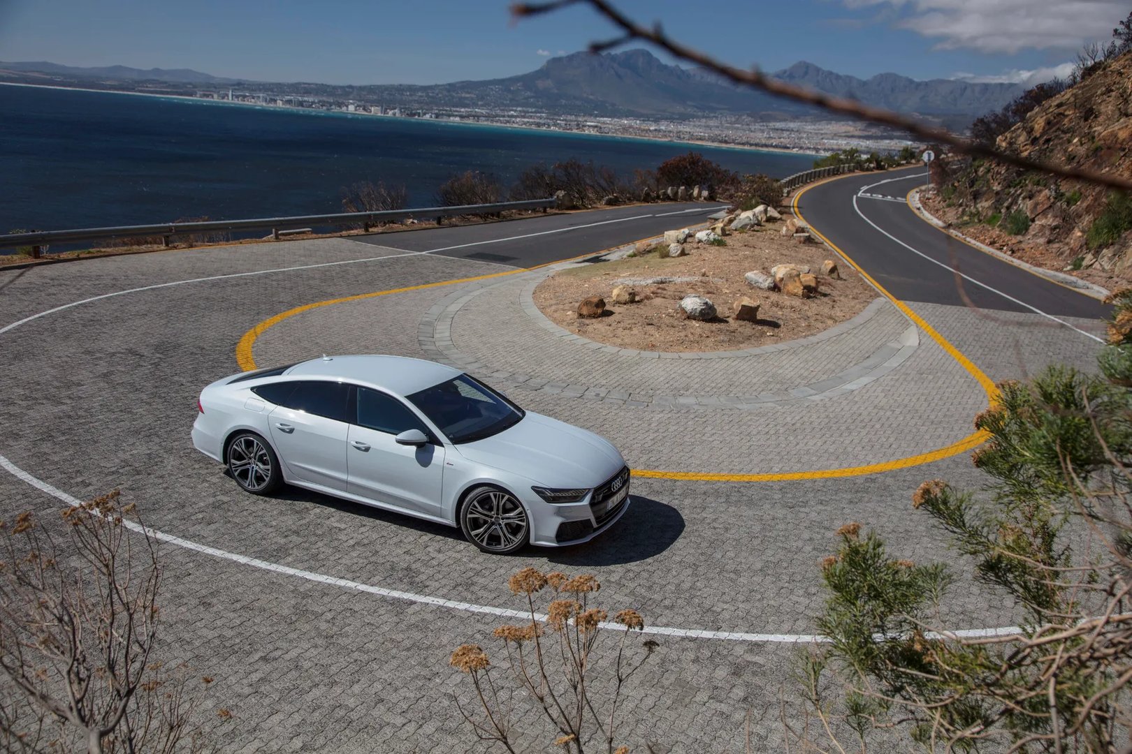 Audi_A7_2_generation__Liftback__1.jpg