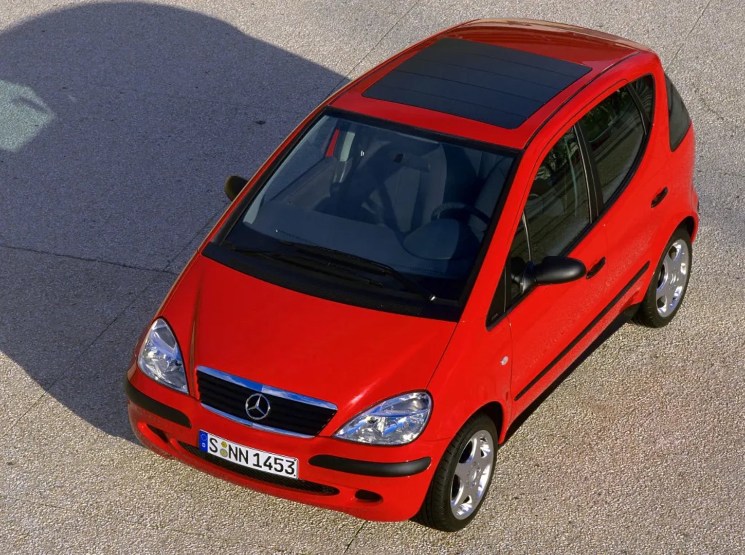 Mercedes_A-Class_1_generation_restyling__Mini_5-doors__10.jpg