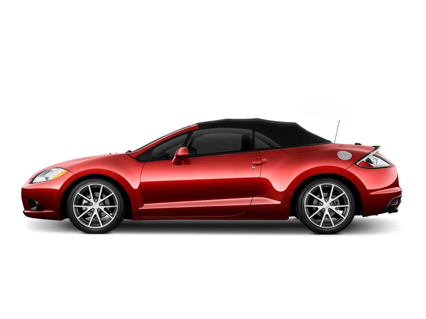 Mitsubishi_Eclipse_4_generation_restyling__Cabrio__7.jpg