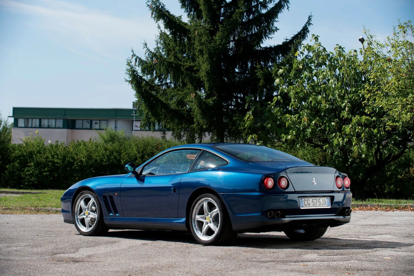 Ferrari_575M_1_generation__Coupe__8.jpg
