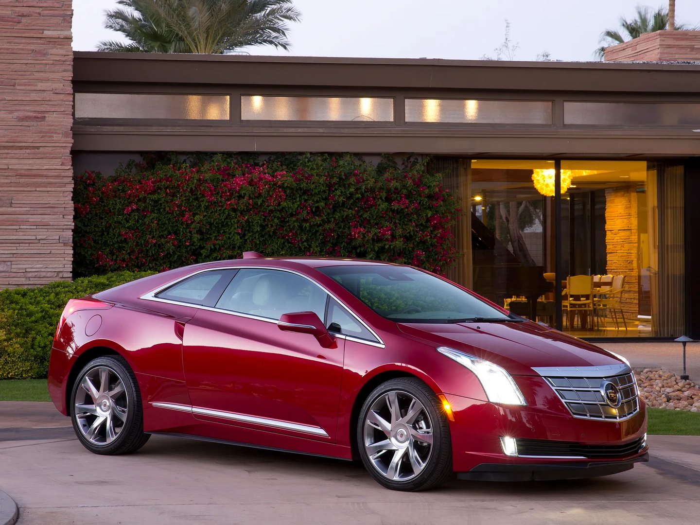 Cadillac_ELR_1_generation__Fastback__4.jpg