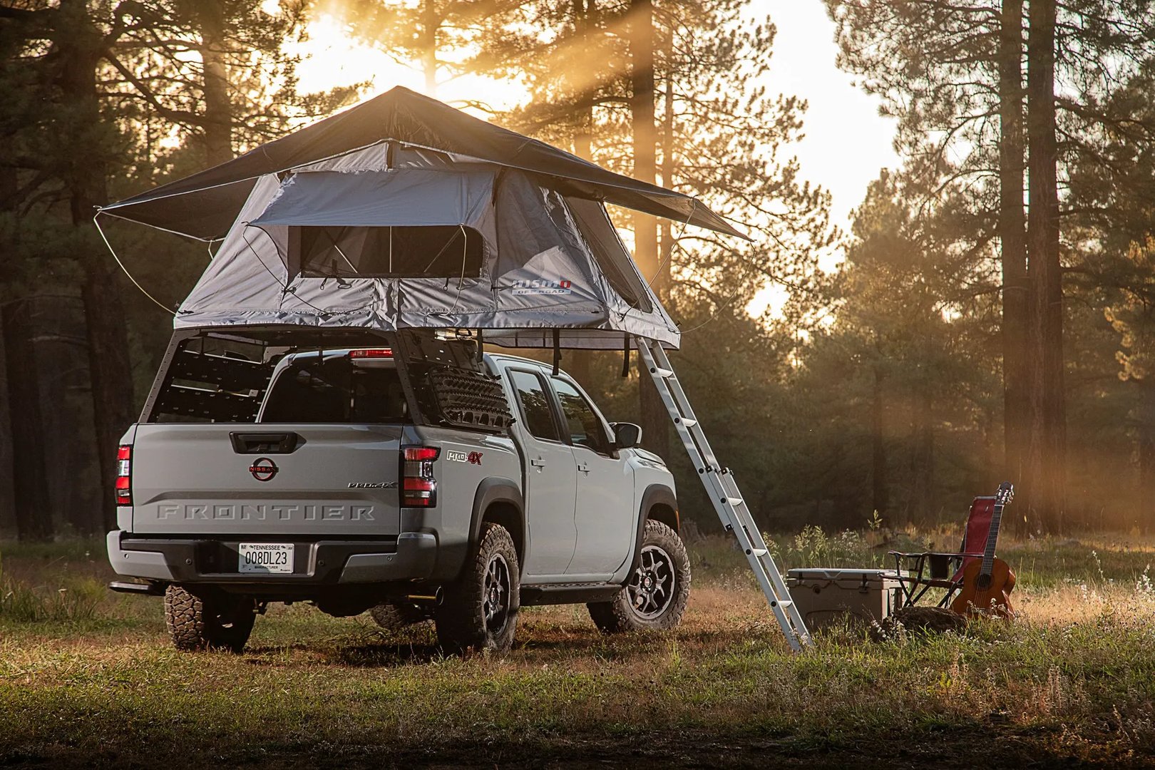 Nissan_Frontier_3_generation__Pickup_1.5-cab__3.jpg