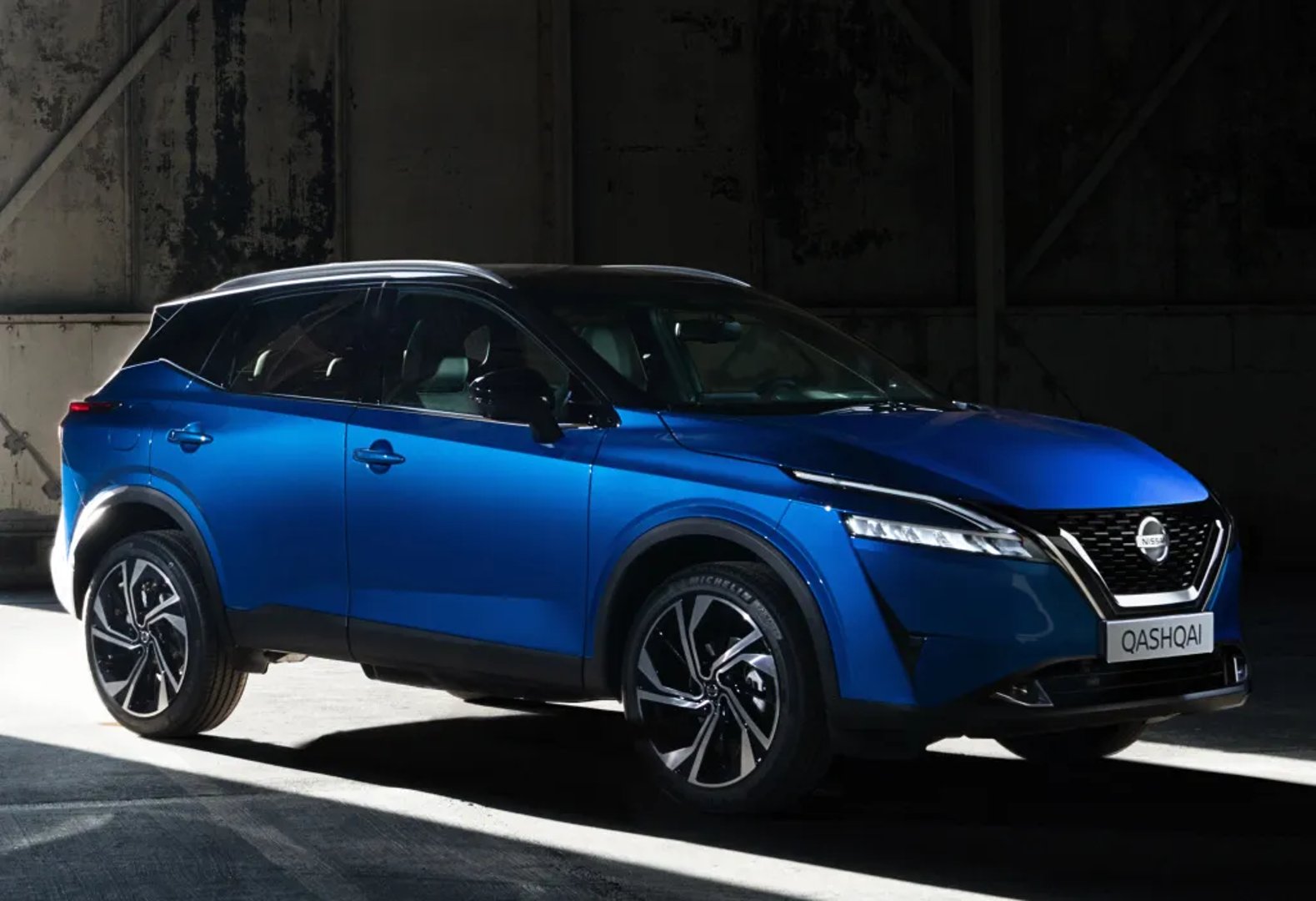 Nissan_Qashqai_3_generation__SUV_5-doors__5.jpg