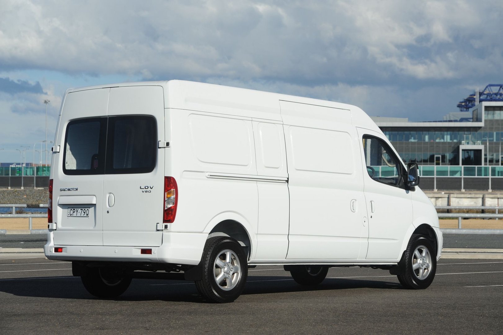 maxus_V80_1_generation__Van__2.jpg