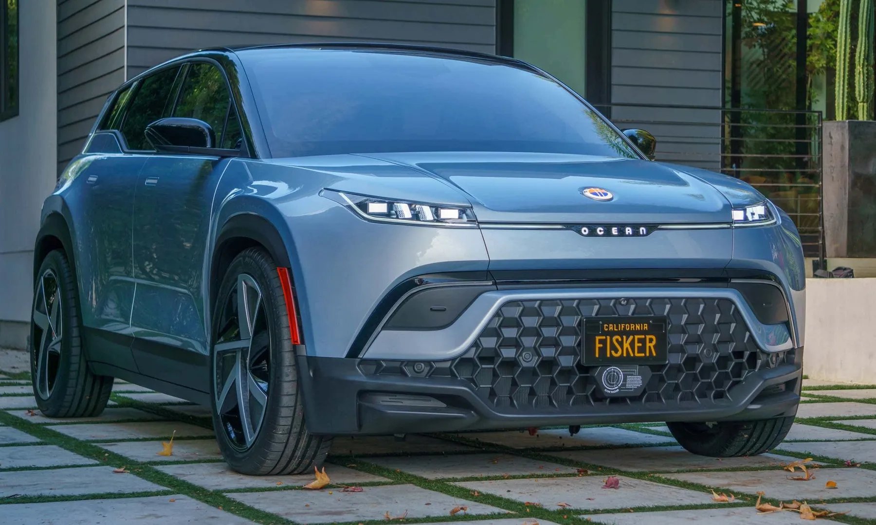Fisker_Ocean_1_generation__SUV_5-doors__5.jpg