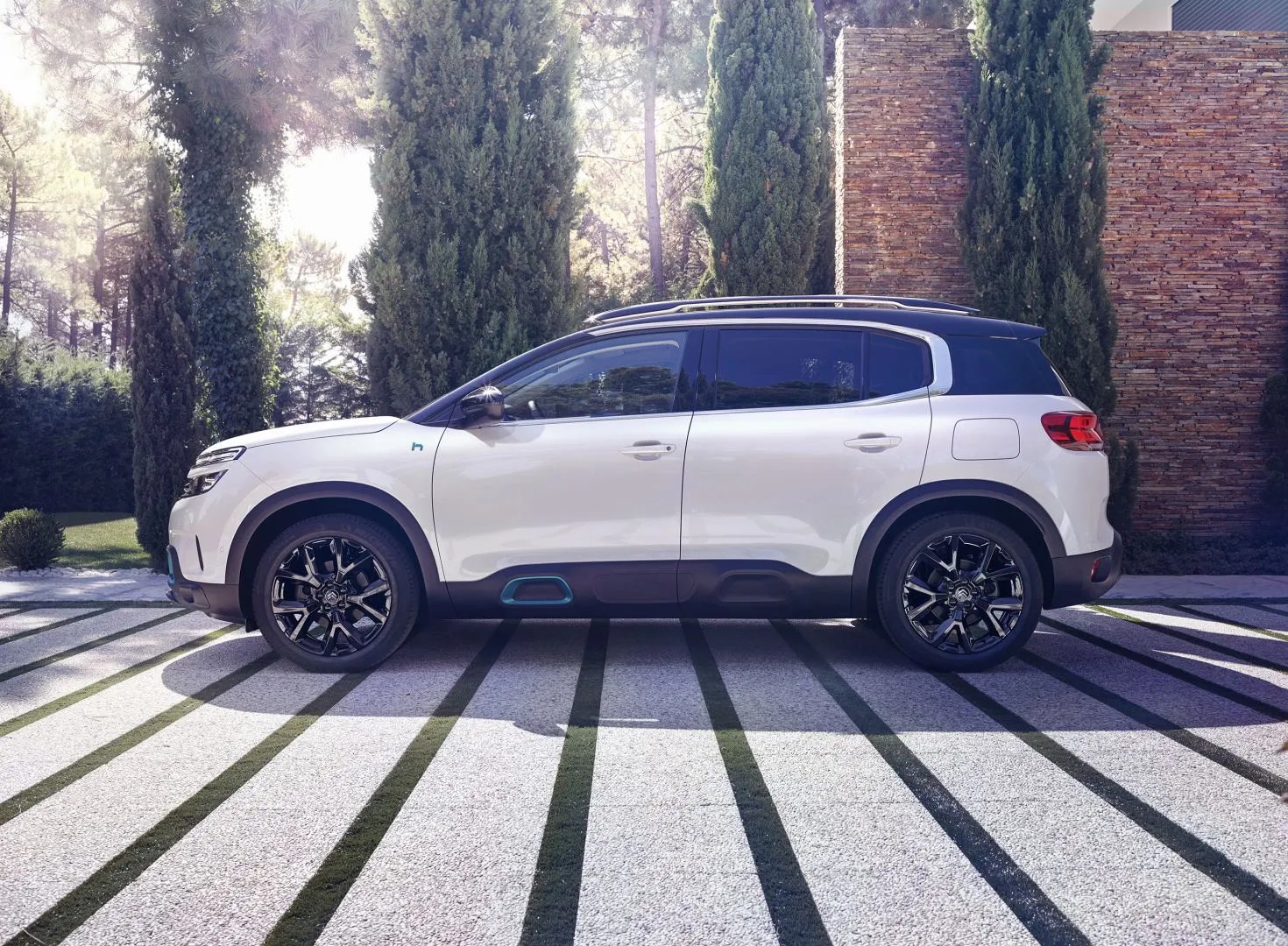Citroen_C5_Aircross_1_generation__SUV_5-doors__8.jpg