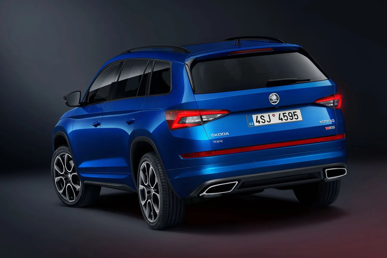 Skoda_Kodiaq_RS_1_generation__SUV_5-doors__4.jpg