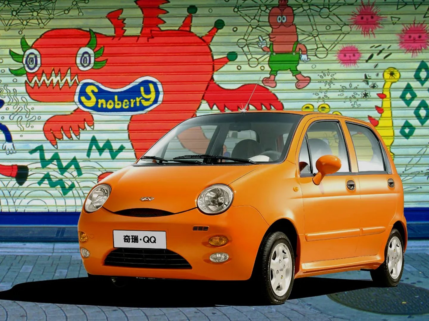 Chery_QQ_1_generation__Mini_5-doors__4.jpg