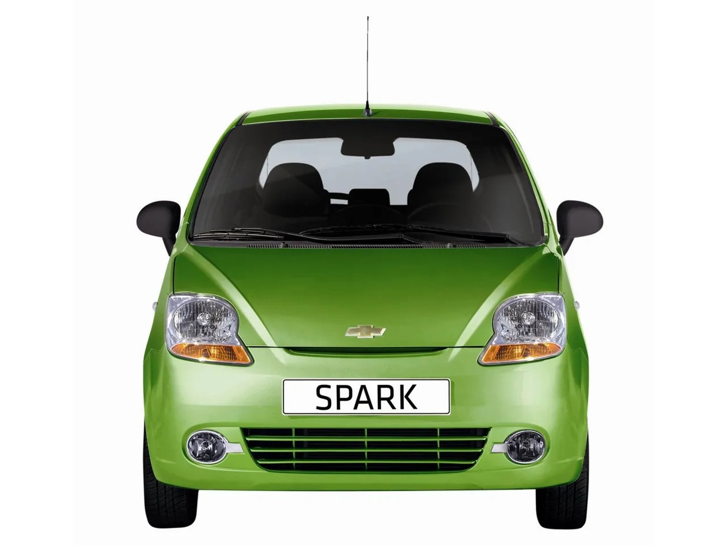 Chevrolet_Spark_2_generation__Mini_5-doors__6.jpg