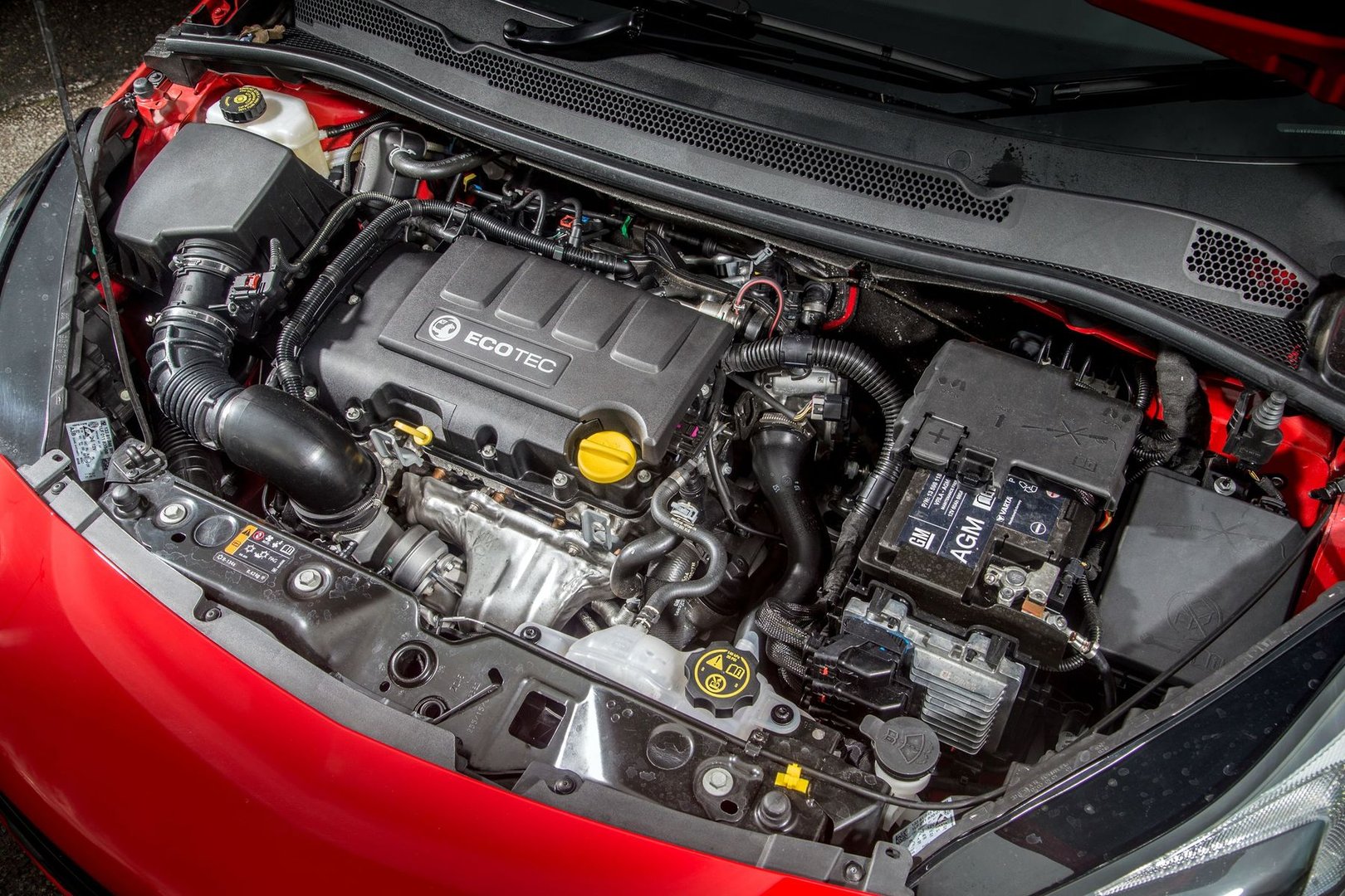 vauxhall_Corsa_5_generation__Mini_3-doors__19.jpg