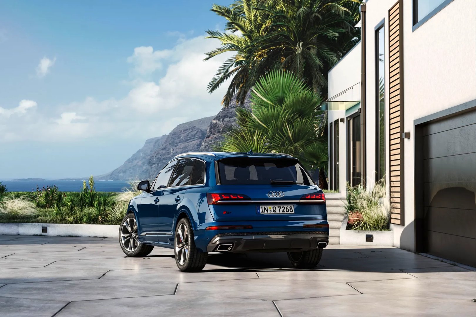 audi_Q7_2_generation_restyling_2__SUV_5-doors__10.jpg