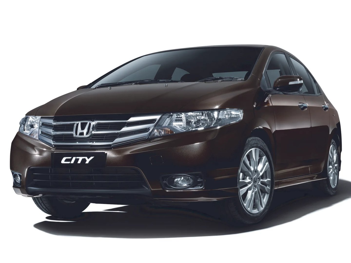 Honda_City_5_generation_restyling__Sedan__5.jpg