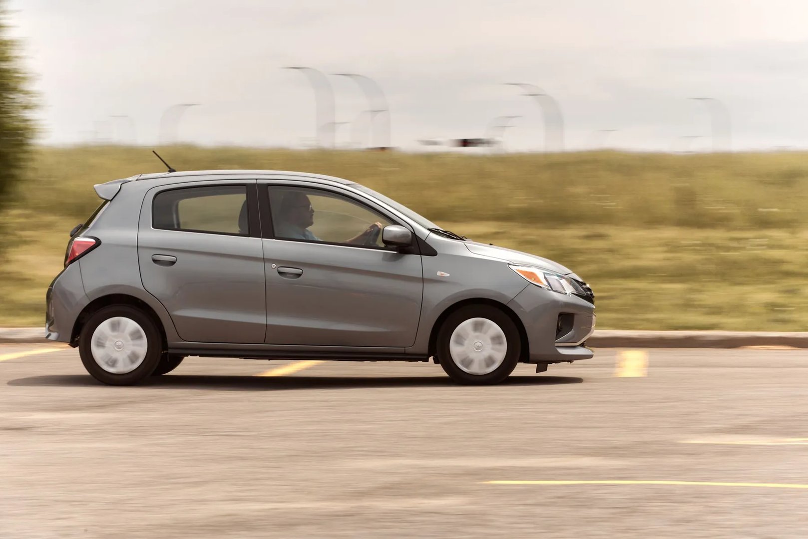 Mitsubishi_Mirage_6_generation_restyling_2__Hatchback_5-door__2.jpg