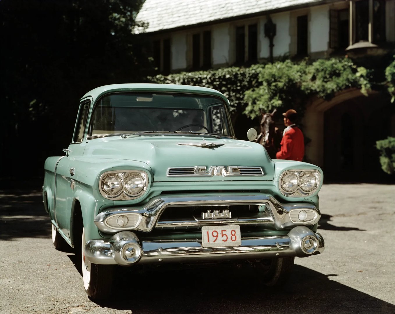 GMC_100_2_generation__Pickup_single-cab__3.jpg