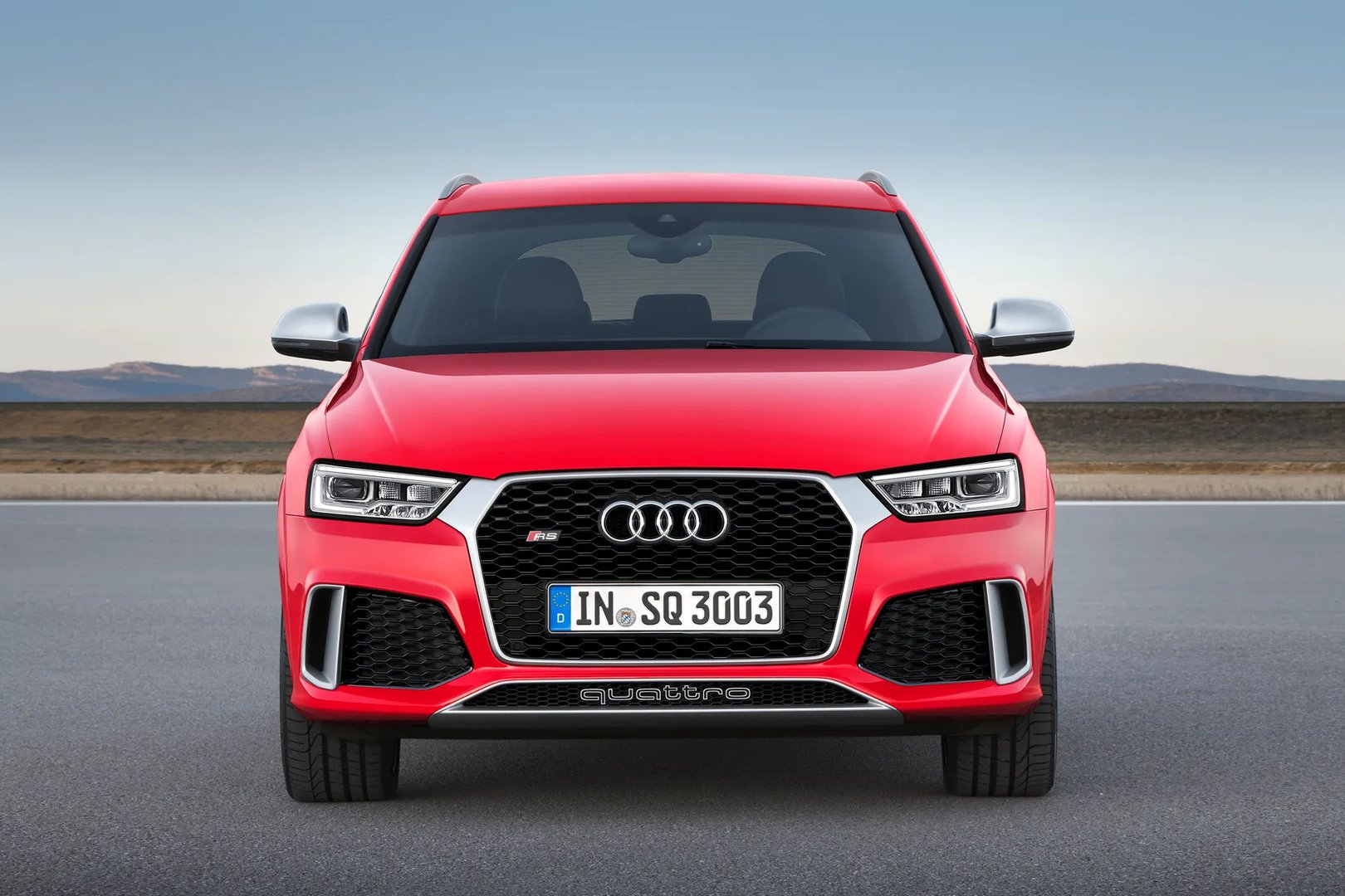 Audi_RS_Q3_1_generation_restyling__SUV_5-doors__2.jpg