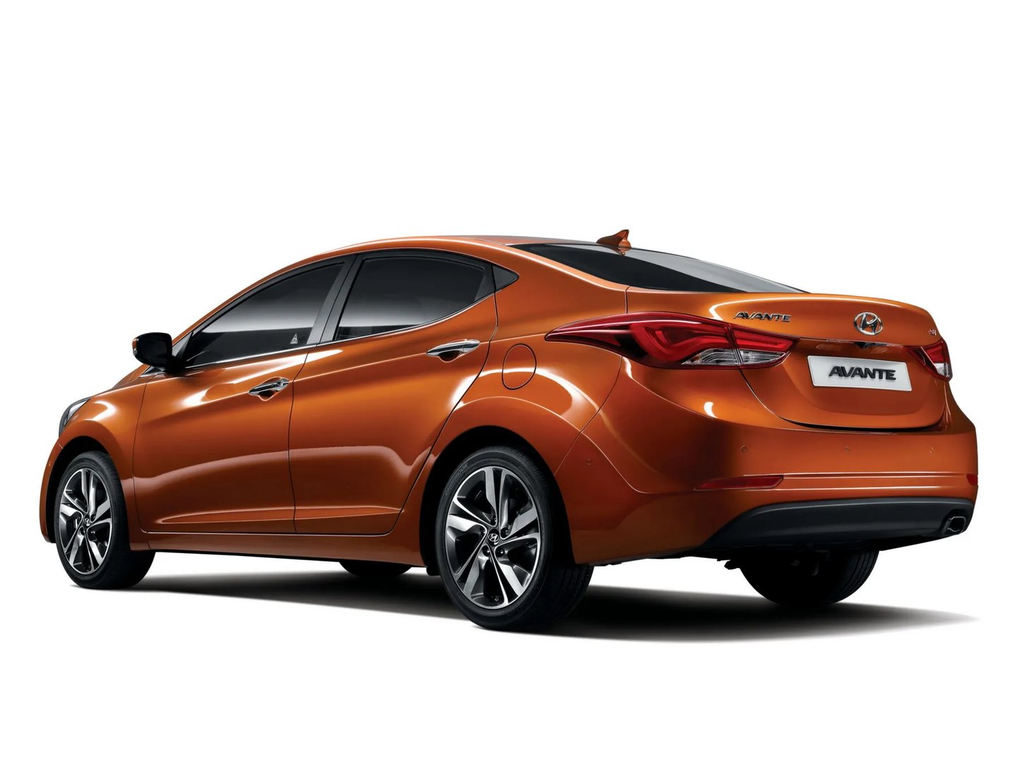 Hyundai_Avante_5_generation_restyling__Sedan__1.jpg