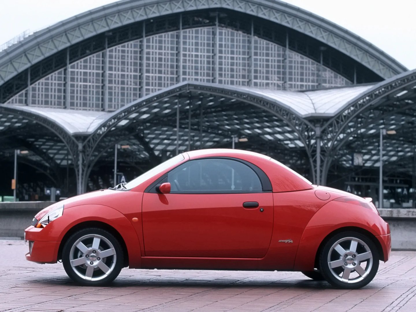 Ford_KA_1_generation__Cabrio__3.jpg