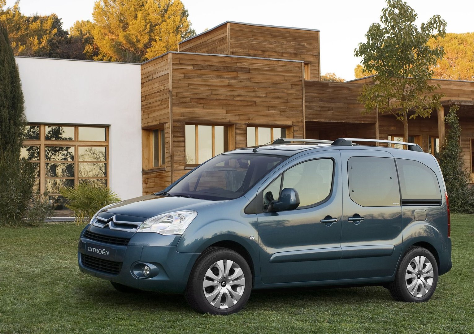 citroen_Berlingo_2_generation__Compact_Van__21.jpg