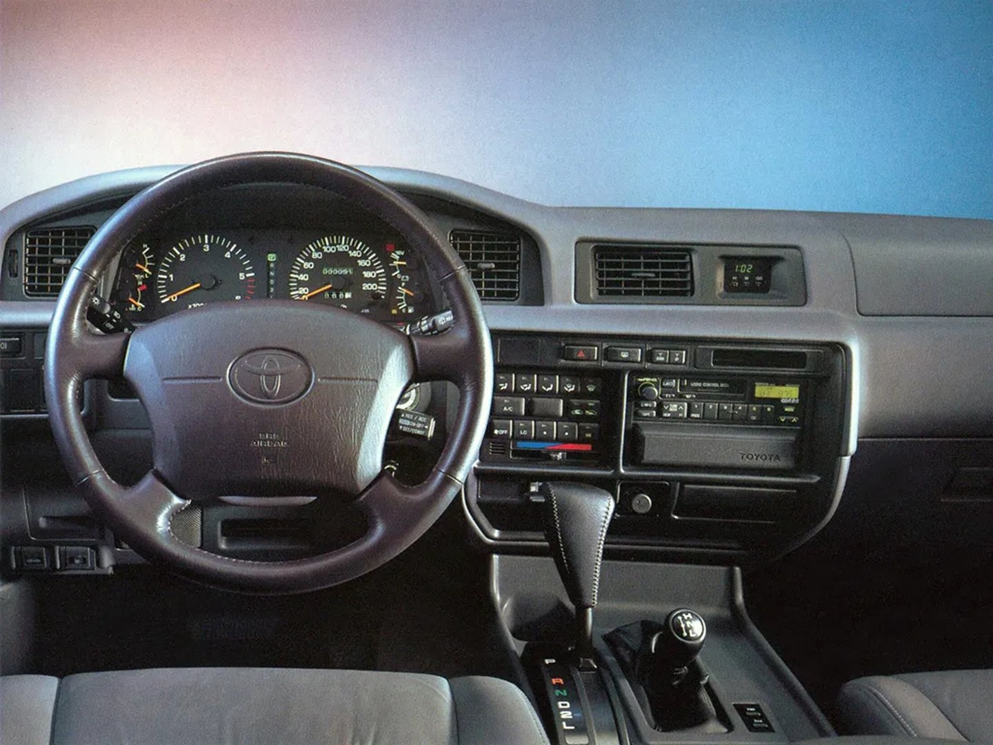 Toyota_LC_9_generation_restyling__SUV_5-doors__8.jpg