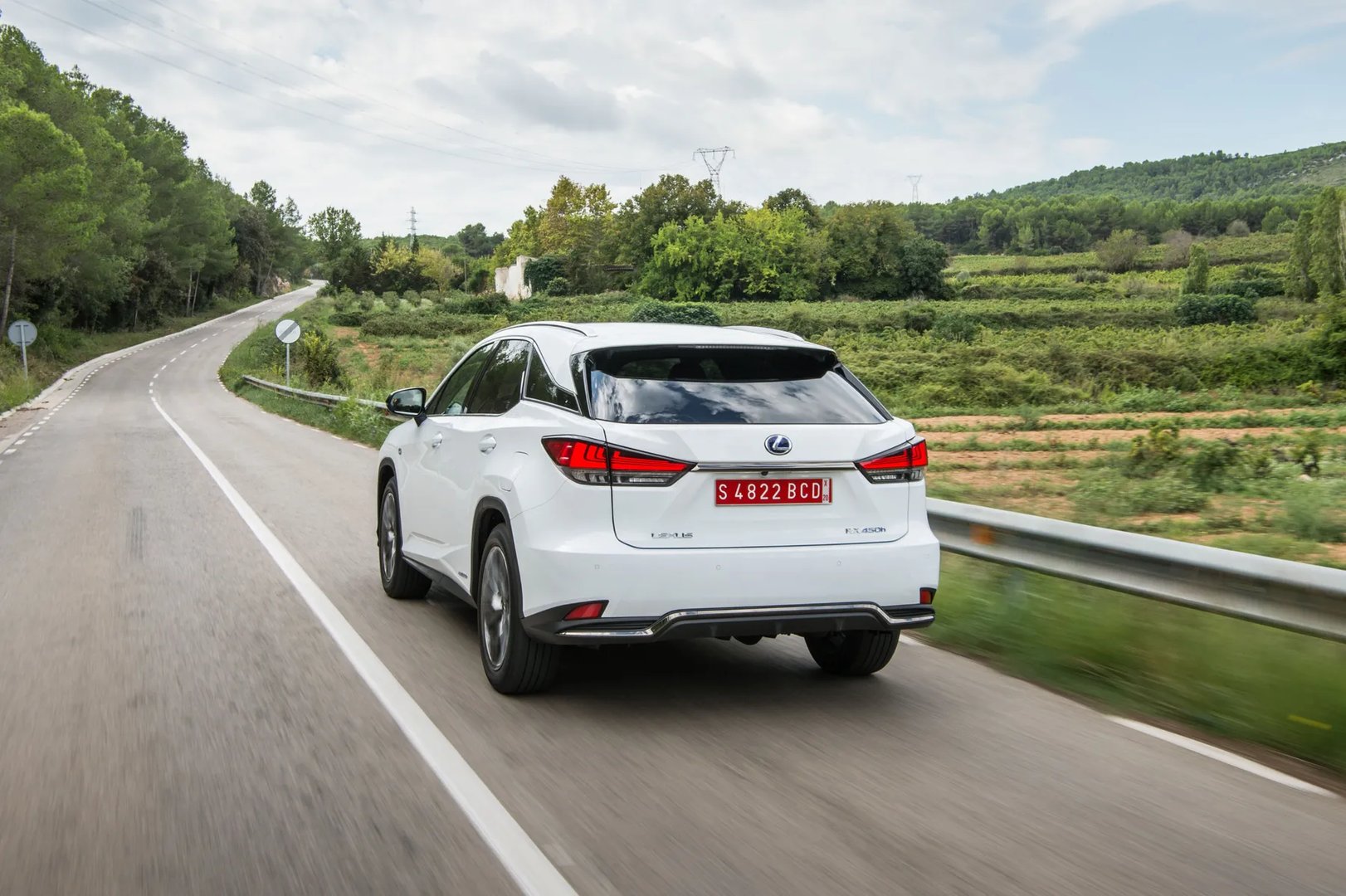 Lexus_RX_4_generation_restyling__SUV_5-doors__13.jpg