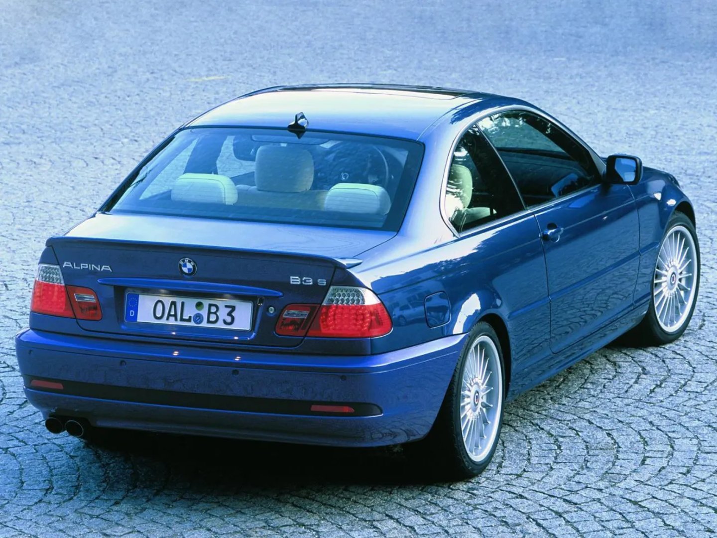 Alpina_B3_3_generation__Coupe__1.jpg
