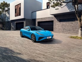 GT