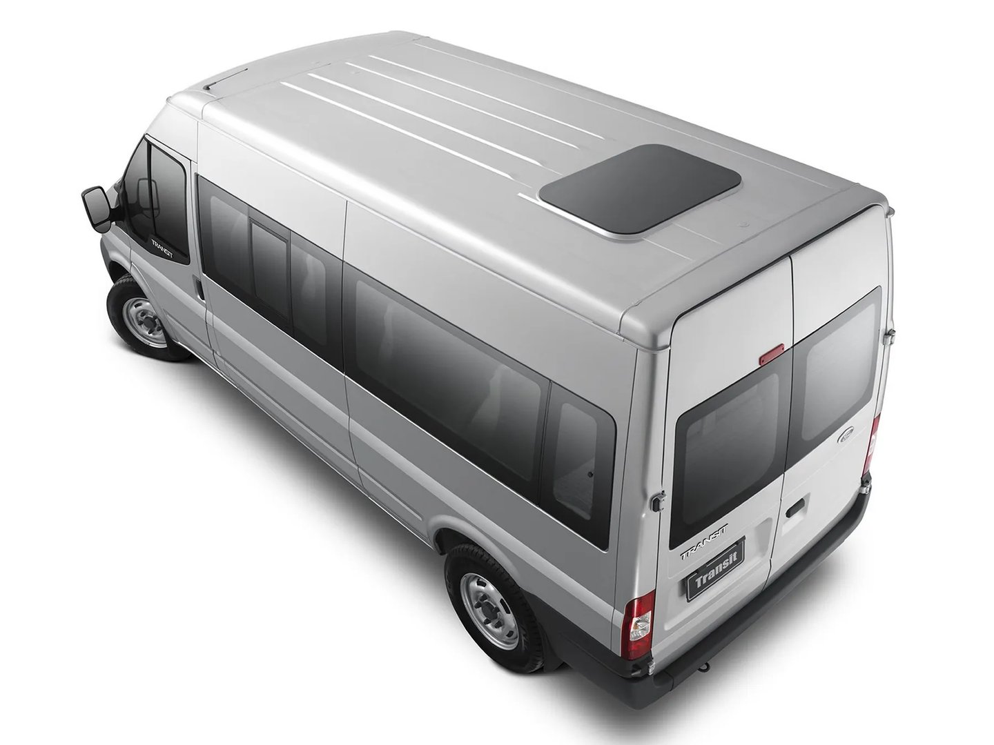 Ford_Transit_3_generation_restyling__Minibus_Long__2.jpg