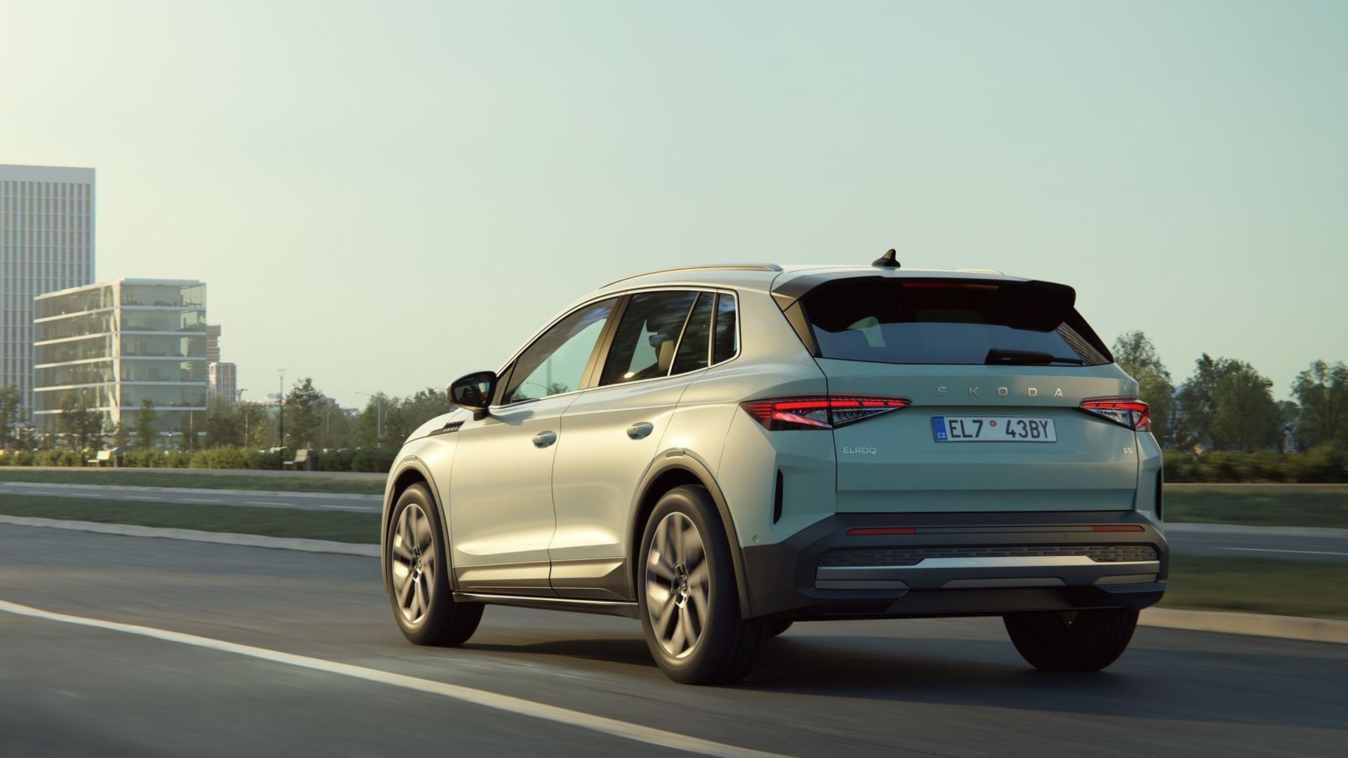 skoda_Elroq_1_generation__SUV_5-doors__12.jpg