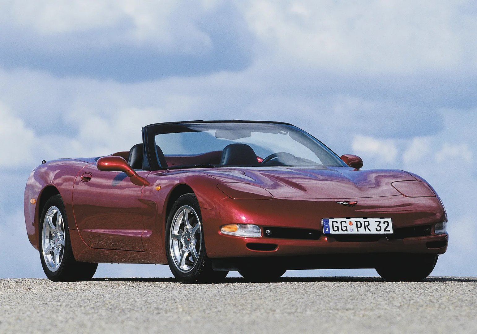 Chevrolet_Corvette_5_generation__Roadster__5.jpg