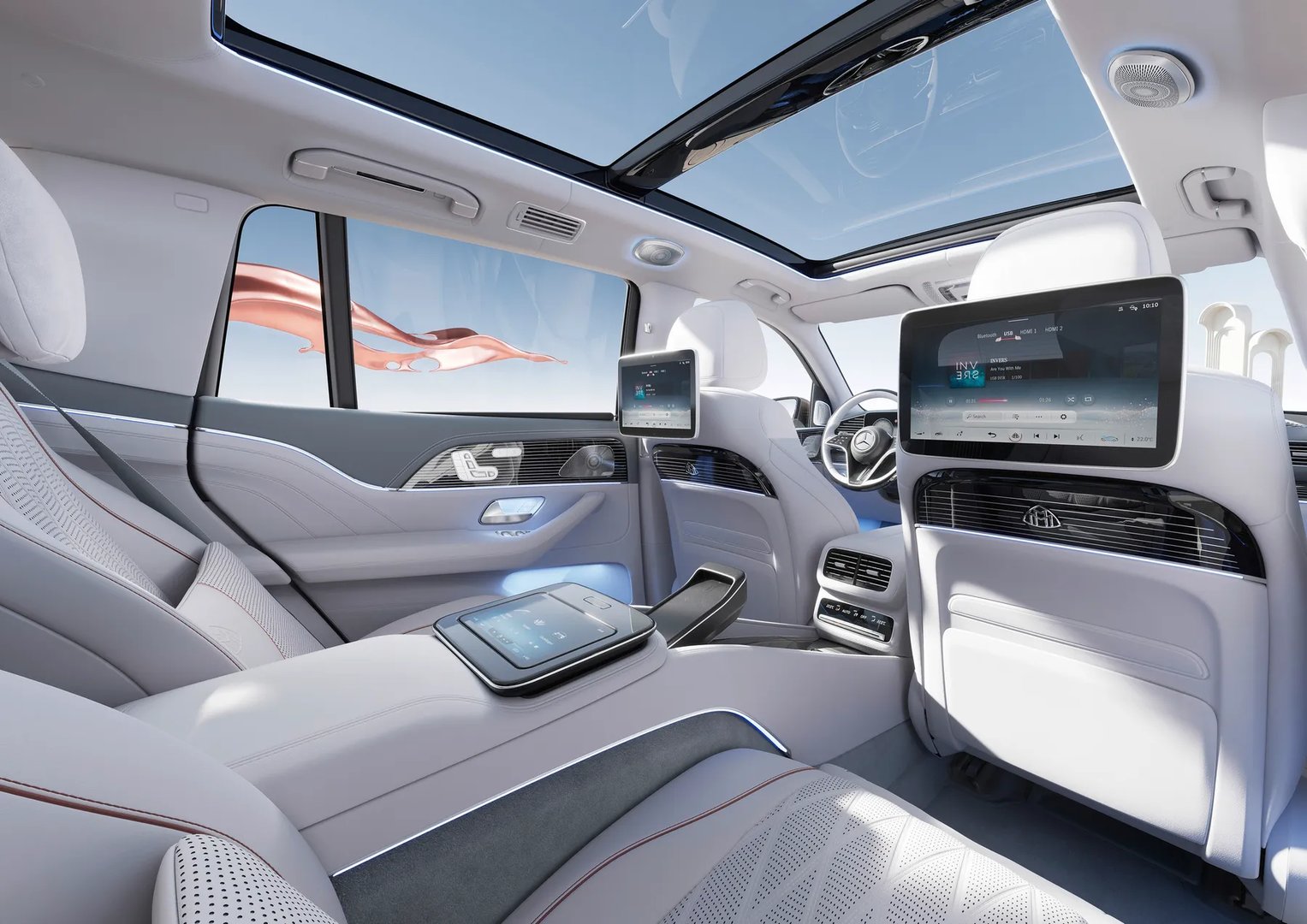 Mercedes_Maybach_GLS_1_generation_restyling__SUV_5-doors__12.jpg