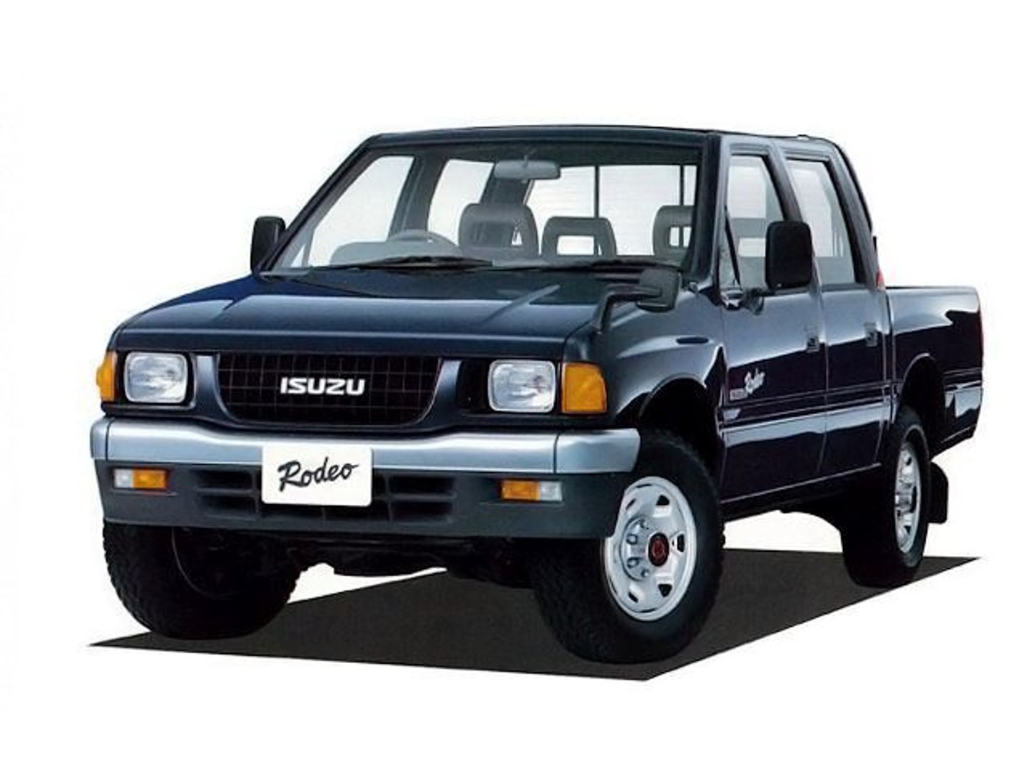 isuzu_Rodeo_1_generation__Pickup__2.jpg