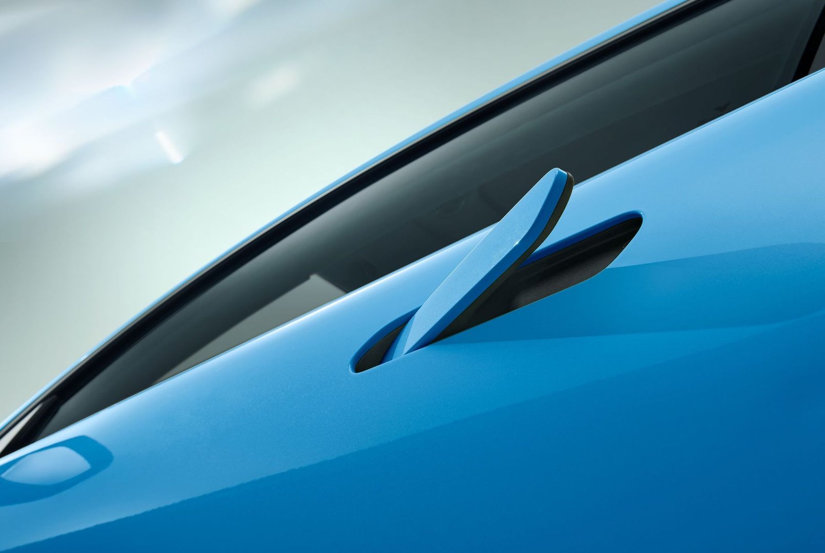 neta_GT_1_generation__Coupe__13.jpg