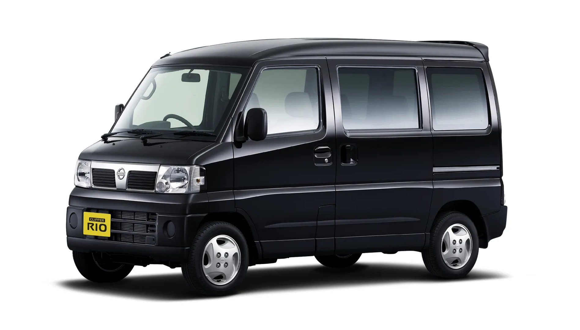 Nissan_NV100_Clipper_1_generation_restyling__Microvan__1.jpg