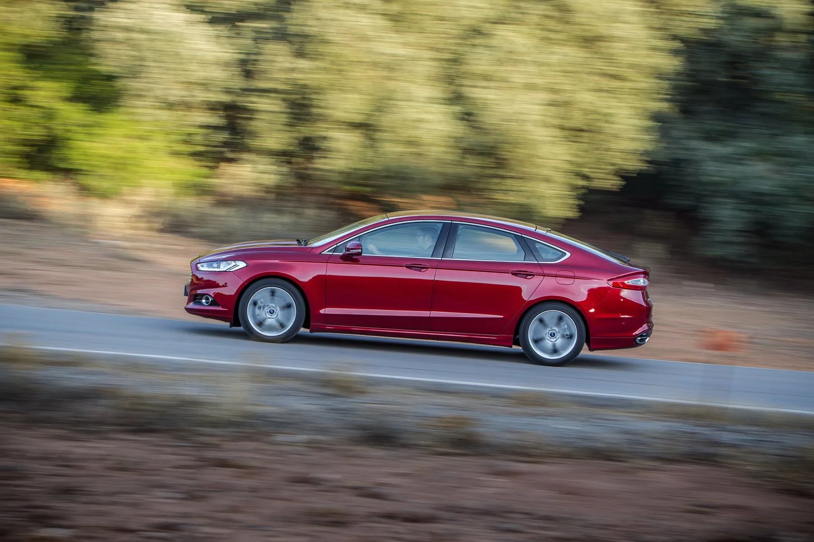 Ford_Mondeo_5_generation__Liftback__7.jpg
