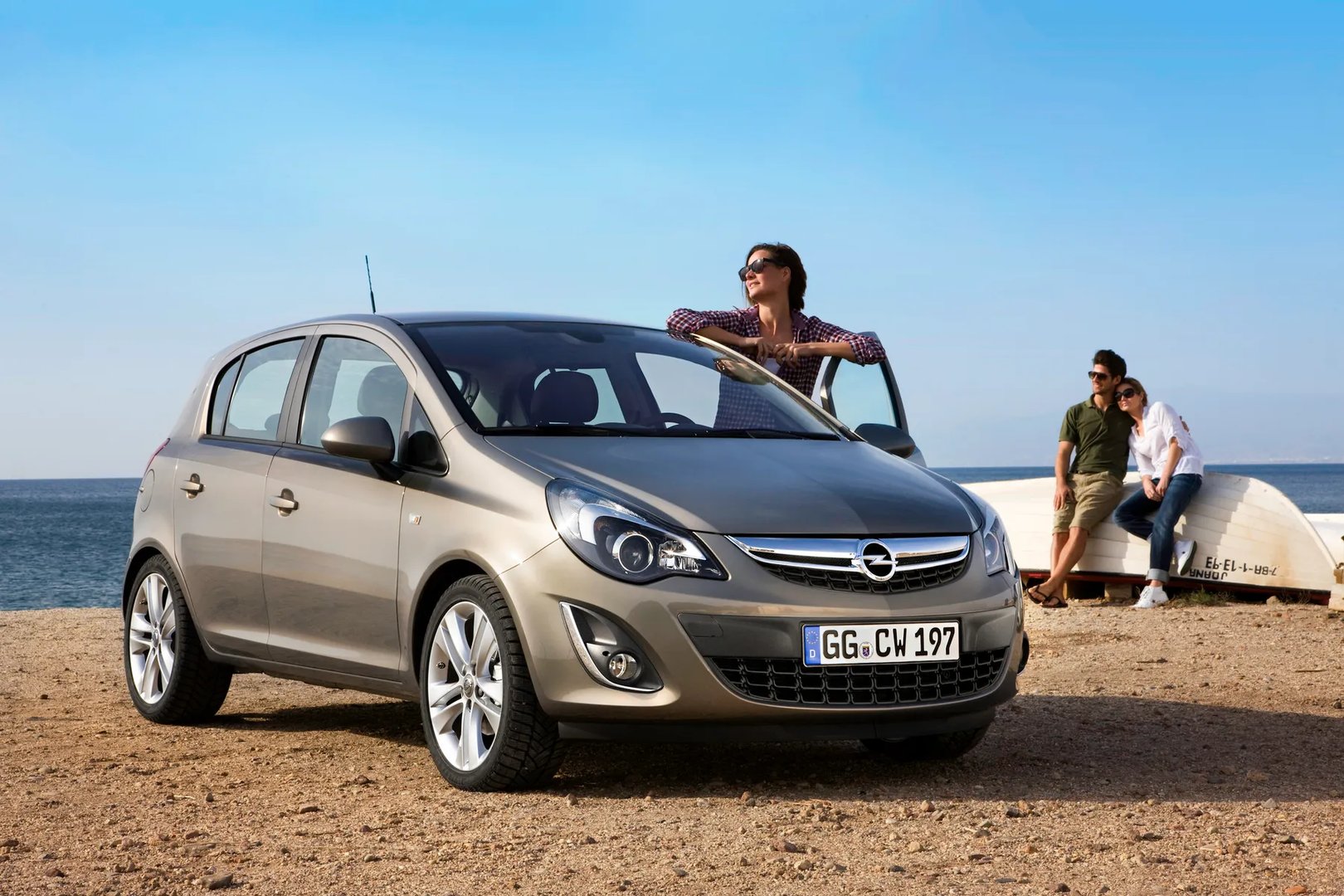 Opel_Corsa_4_generation_restyling_1__Mini_5-doors__4.jpg