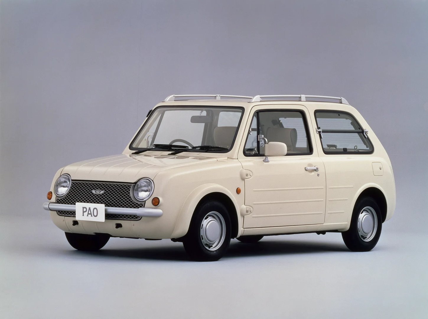 Nissan_Pao_1_generation__Mini_3-doors__2.jpg