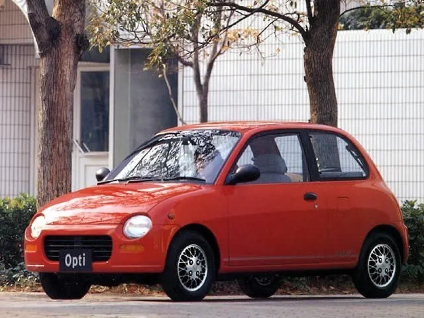 Daihatsu_Opti_1_generation__Mini_3-doors__1.jpg