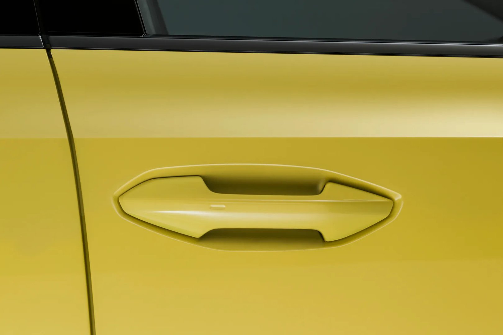 Audi_S3_4_generation__Hatchback_5-door__12.jpg