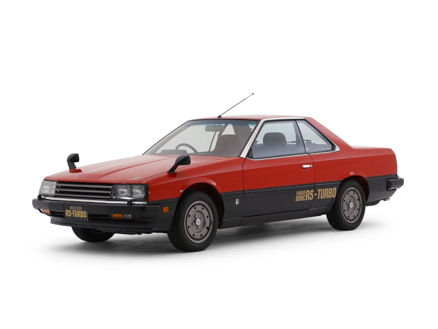 Nissan_Skyline_6_generation__Coupe__4.jpg