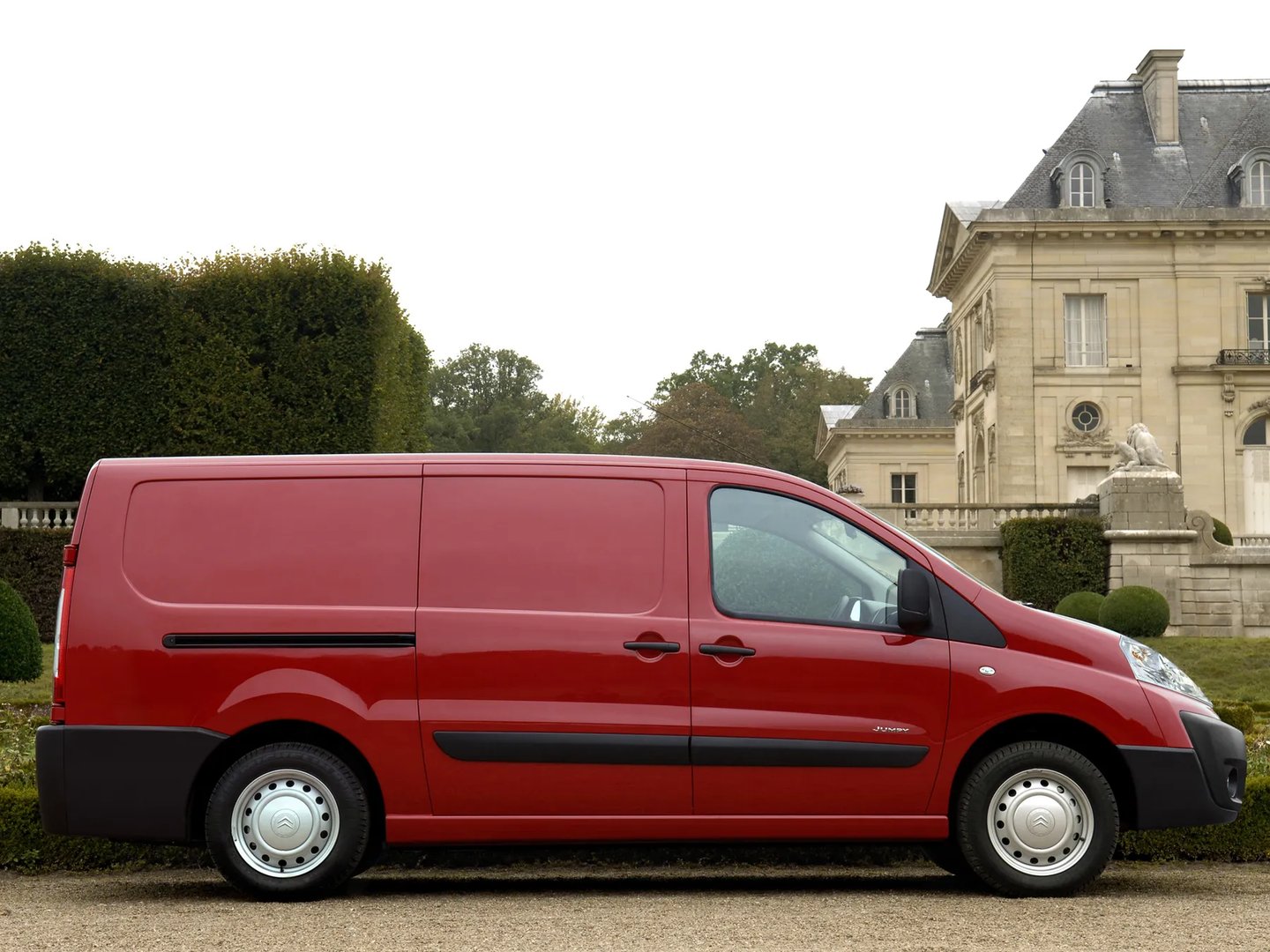 Citroen_Jumpy_2_generation__Van_Long__2.jpg