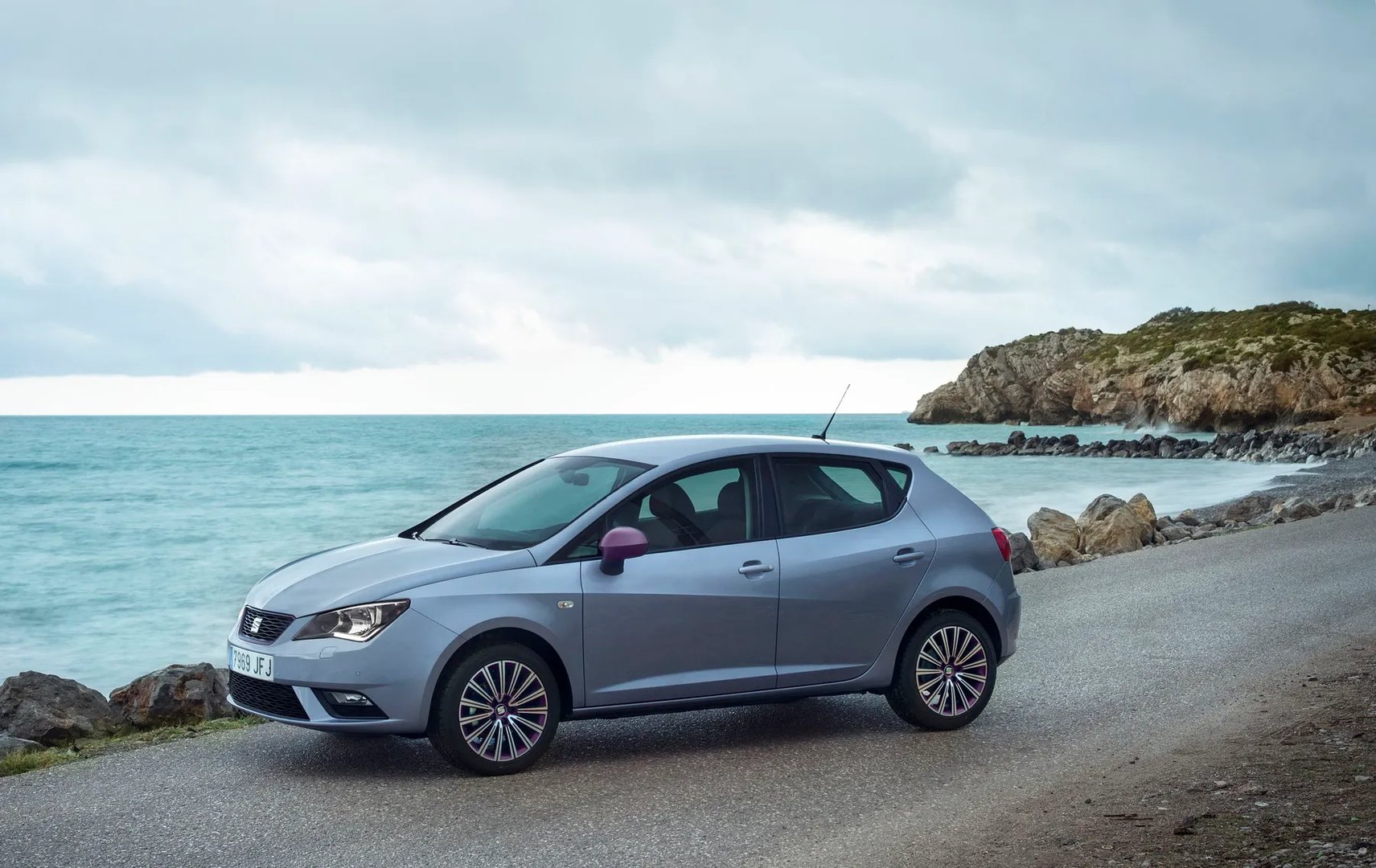 SEAT_Ibiza_4_generation_restyling_2__Mini_5-doors__9.jpg