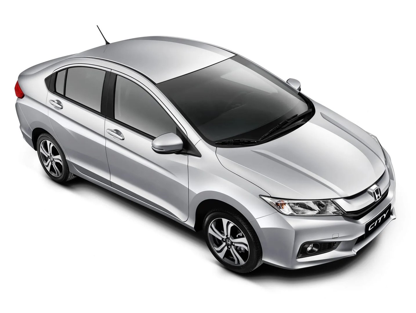 Honda_City_6_generation__Sedan__1.jpg