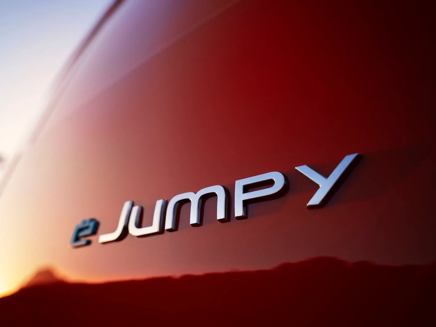Citroen_Jumpy_3_generation_restyling__Van__9.jpg